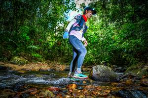 BIB: 
                            <button type="button" onclick="openModal(21768649)" class="btn btn-primary btn-sm float-right btn-popup" data-toggle="modal" data-target=".modal-high-quality">
                        <i class="fas fa-shopping-cart"></i> Add to Cart
                    </button>
                                            <button type="button" onclick="isThisMe(21768649, true)" class="btn btn-success btn-sm float-right btn-popup btn-isme hidden" data-toggle="tooltip" data-placement="bottom" title="นี่คือรูปของคุณใช่ไหม คลิกที่นี่เพื่อเอาเข้าอัลบั้ม">
                        <i class="fas fa-plus"></i> Add to album
                    </button>
                    <button type="button" onclick="isThisMe(21768649, false)" class="btn btn-warning btn-sm float-right btn-popup btn-isnotme hidden">
                        <i class="fas fa-ban"></i> Remove from album
                    </button>